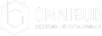 Логотип Омнібуд