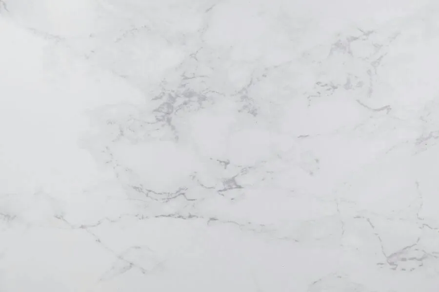 Фото природного мармуру