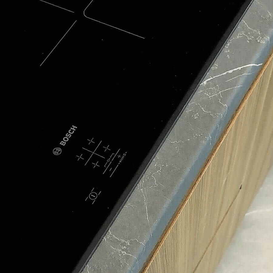 Підбір, встановлення та підключення побутової техніки — плита, духова шафа, посудомийка, холодильник, кондиціонер